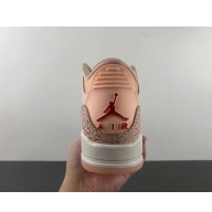 Day Jordan Air (W) Valentines HJ0178-600 3 0620